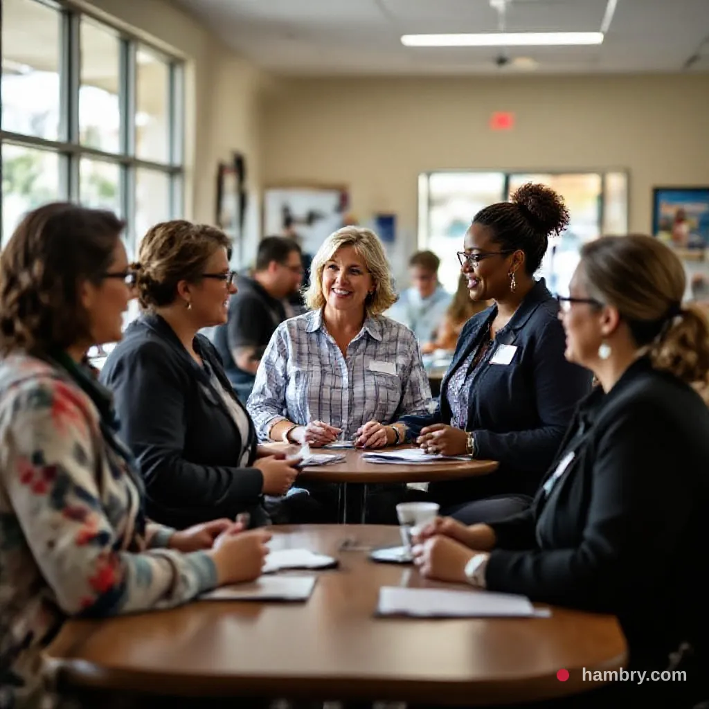 State, Education Employee Health Boards Request Funding Hikes Amid Rising Costs